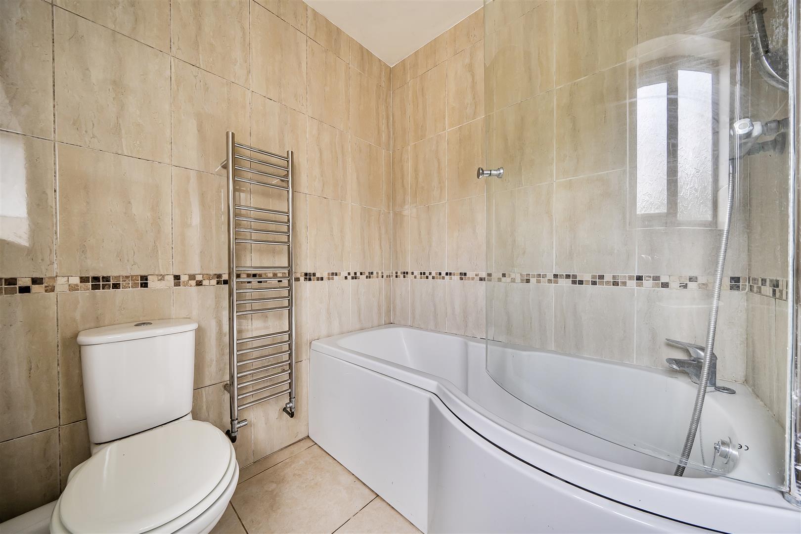 Bodwela Cottage, Oswestry, SY10 8JY